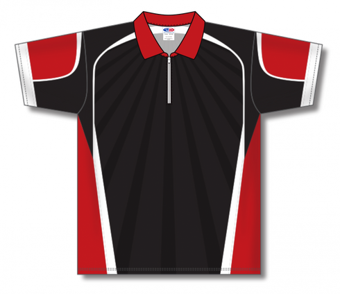 Athletic Knit Za51-Design-A1898